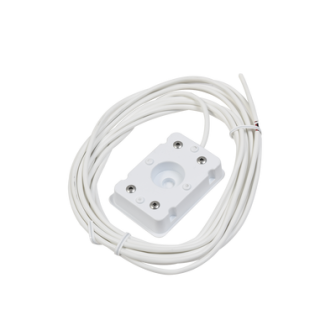 WSU WINLAND ELECTRONICS...