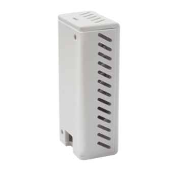 HAIIIPLUS WINLAND...