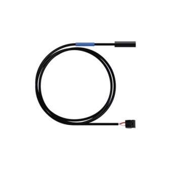 TEMPLW WINLAND ELECTRONICS...