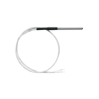 TEMPULS WINLAND ELECTRONICS...