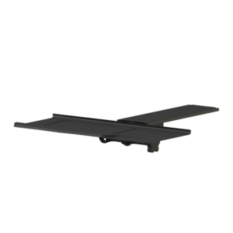 47084 Winsted mobiliario de...