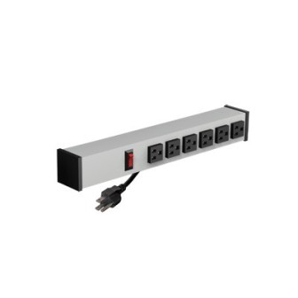 30701 Winsted terminadores