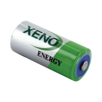 XL055F XENO baterias