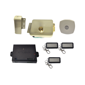 89373 YALE-ASSA ABLOY...