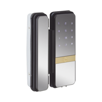 4894 YALE-ASSA ABLOY...