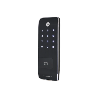 89410 YALE-ASSA ABLOY...