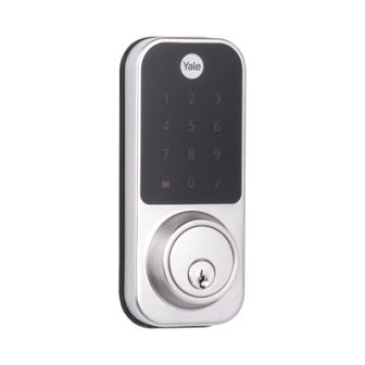 MX89813 YALE-ASSA ABLOY...