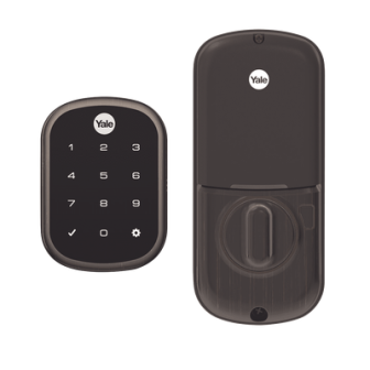 89386 YALE-ASSA ABLOY...