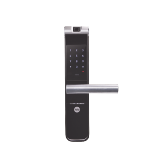 MX89796 YALE-ASSA ABLOY...