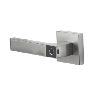 MX89803 YALE-ASSA ABLOY...