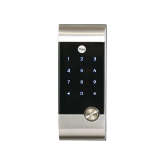 89185 YALE-ASSA ABLOY...