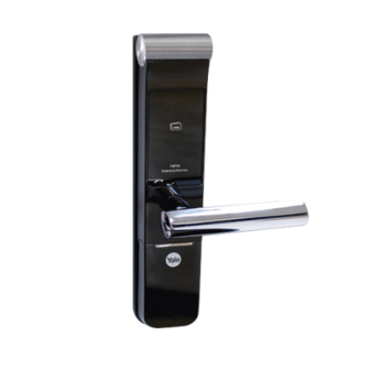 89374 YALE-ASSA ABLOY...