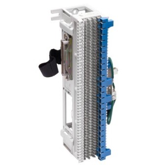 9509199 ZETRON categoria 5e