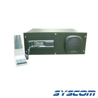 SKB790HFBK Syscom terminadores