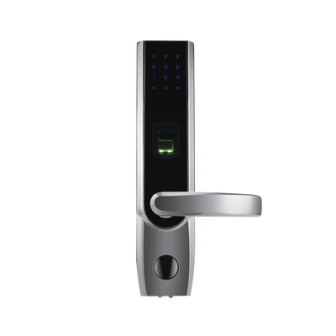 TL400BR ZKTECO autonomas /...