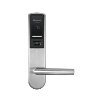 LH3000R ZKTECO todos