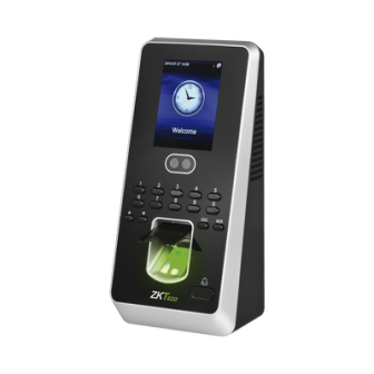 MULTIBIO800V2 ZKTECO para...