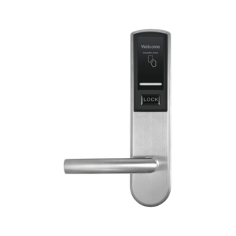 LH3000L ZKTECO todos