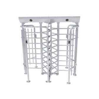 FHT2300D ZKTECO torniquetes...