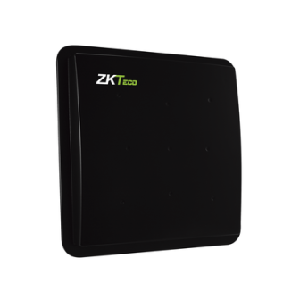 ZKU1000F ZKTECO accesorios