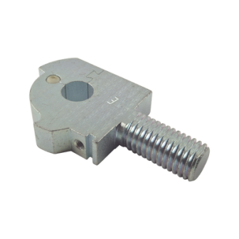 ZKXTDROPARMHOLD ZKTECO...