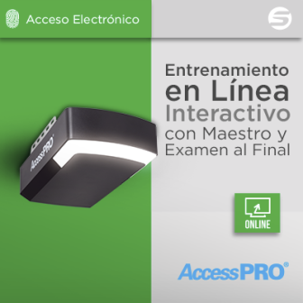 EXPERTGABACOR Syscom...