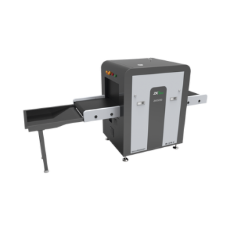 ZKX5030A ZKTECO sistemas de...