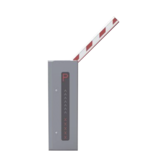 PROBG3060LLED ZKTECO...