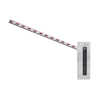 PROBG3045RLED ZKTECO...