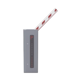 PROBG3045LLED ZKTECO...