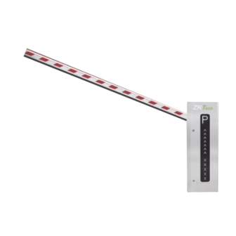 PROBG3060RLED ZKTECO...