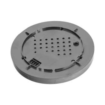 ZTA555010 ZKTECO ZKTECO...