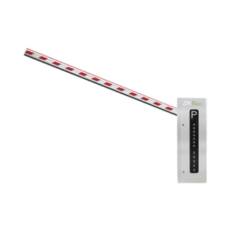 PROBG3060R ZKTECO barreras...