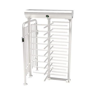 FHT2400 ZKTECO torniquetes...