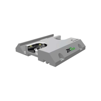 ZKVSCN100 ZKTECO todos