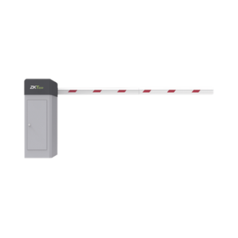 PB4060L ZKTECO barreras...