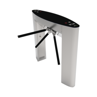 TS5000A ZKTECO torniquetes...