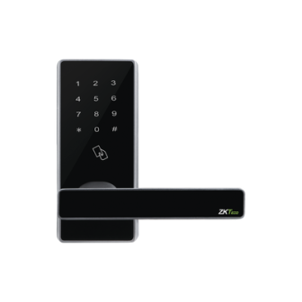 DL30B ZKTECO autonomas /...