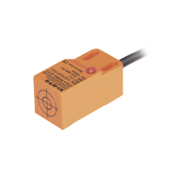 A80160093 ZKTECO general