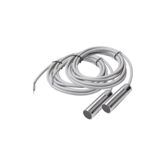 FB3000IR ZKTECO general