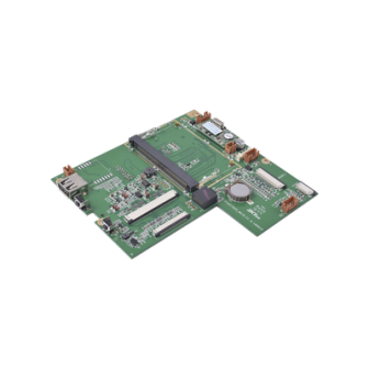 ZKMAINBFCX ZKTECO general