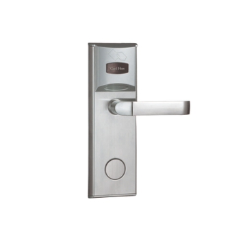 LOCKPRO1HD ZKTECO -...