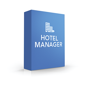 HOTELMANAGER ZKTECO -...