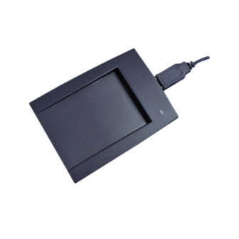 ENCODERPROV2 ZKTECO -...