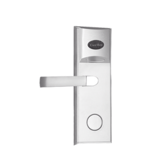 LOCKPRO1HI ZKTECO -...