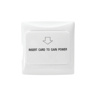 SWITCHPRO ZKTECO -...