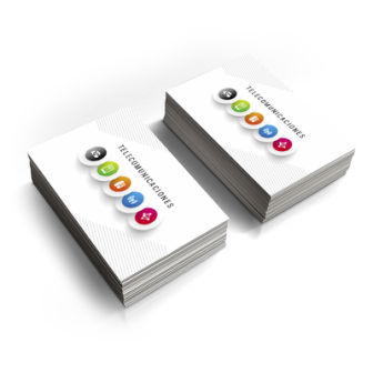 TARNET20200P Syscom para...