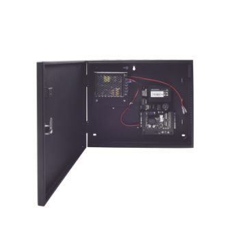 SYSCA2R1D ZKTECO -...