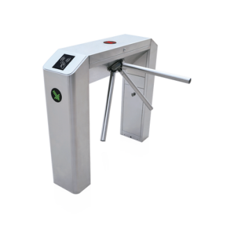 XT5000PRO ZKTECO -...