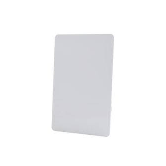 S70 ZKTECO - AccessPRO todos